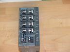Siemens SCALANCE X108 6GK5108-0BA00-2AA3    6GK5 108-0BA00-2AA3