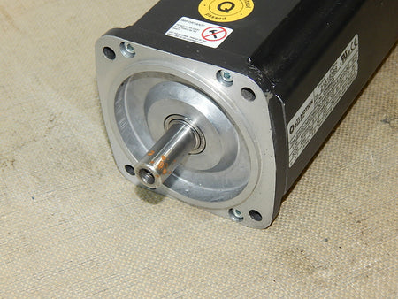 LTI Drives Motion DSD2-045LO64U-30-54-CBA-SPP-K-AN-O-060 Servomotor  Used