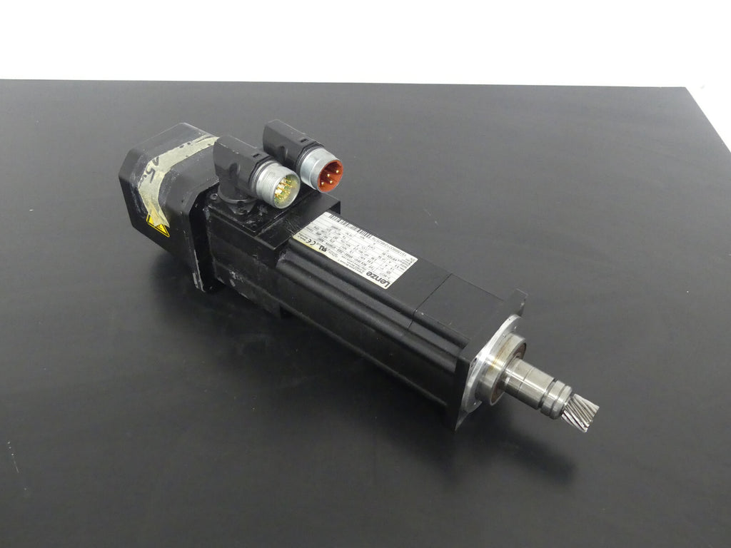 lenze MCS 06I41-SRSB0-Z0C0-ST5S00N-R0SU  MCS 06I41SRSB0Z0C0ST5S00NR0SU s.Bilder