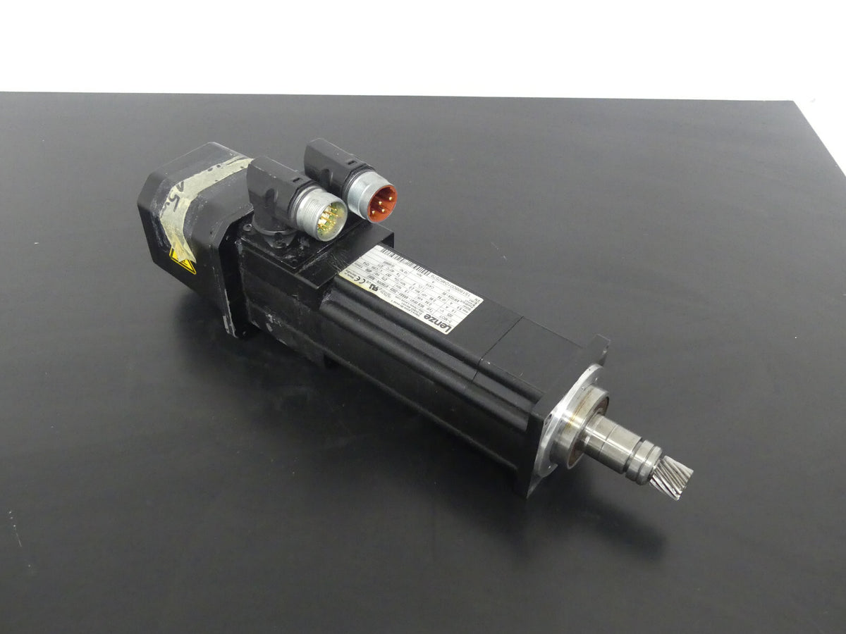 lenze MCS 06I41-SRSB0-Z0C0-ST5S00N-R0SU  MCS 06I41SRSB0Z0C0ST5S00NR0SU s.Bilder