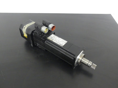 lenze MCS 06I41-SRSB0-Z0C0-ST5S00N-R0SU  MCS 06I41SRSB0Z0C0ST5S00NR0SU s.Bilder