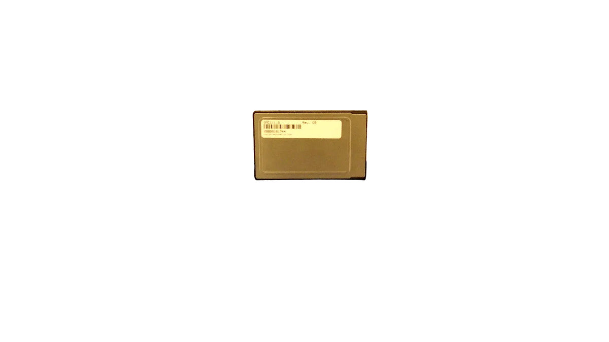 B&R OMC111.9
