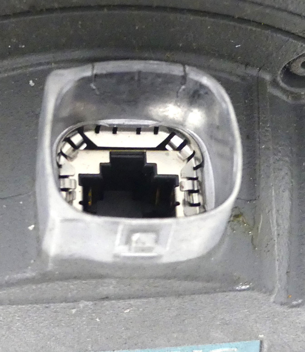 SIEMENS 1FK7083-2AH71-1CH0