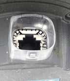 SIEMENS 1FK7083-2AH71-1CH0