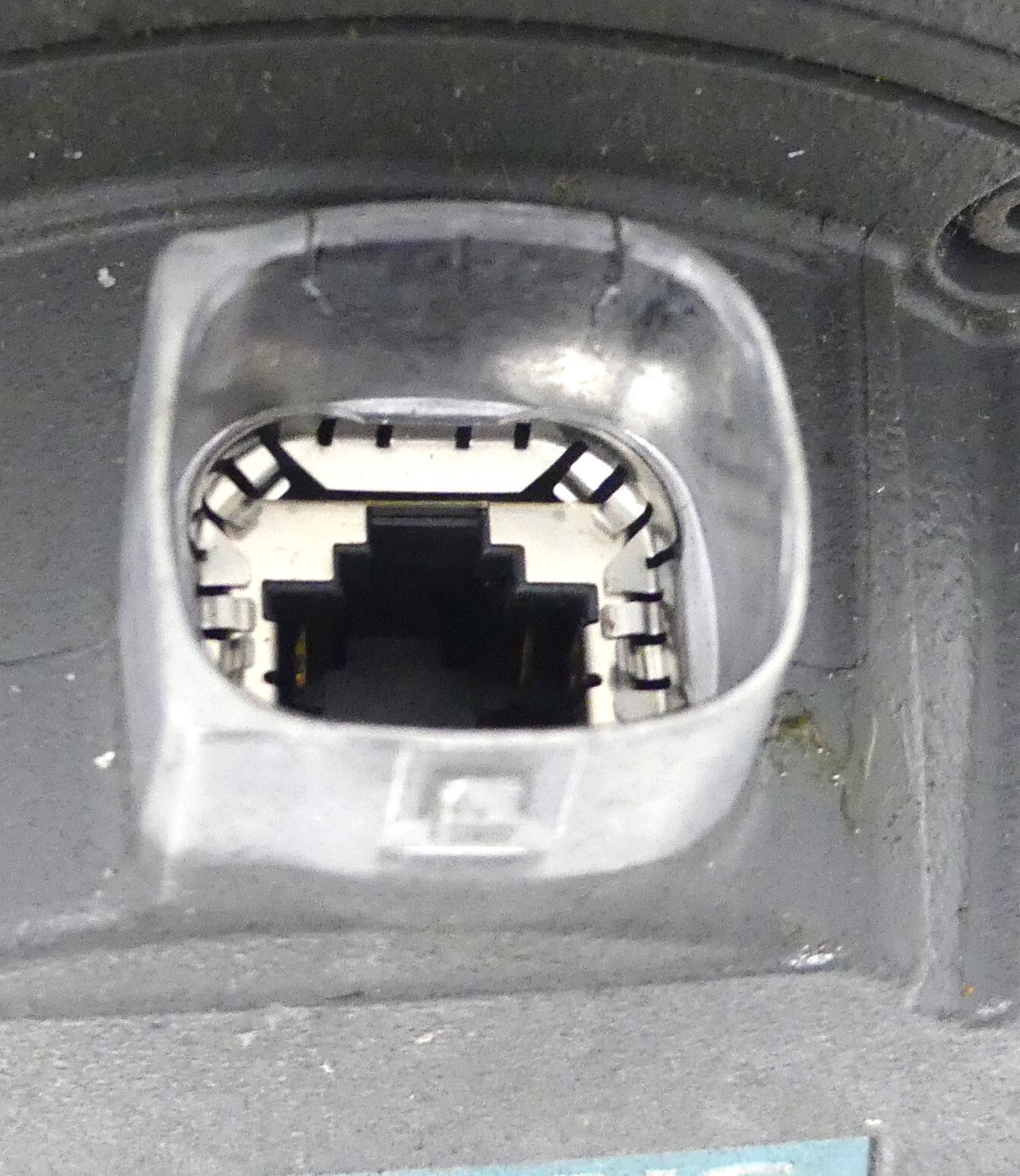 SIEMENS 1FK7083-2AH71-1CH0