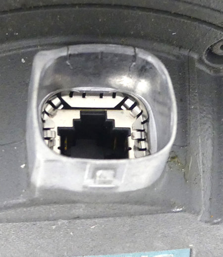 SIEMENS 1FK7083-2AH71-1CH0