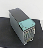 Siemens Sinamics S120   6SL3120-1TE24-5AA3