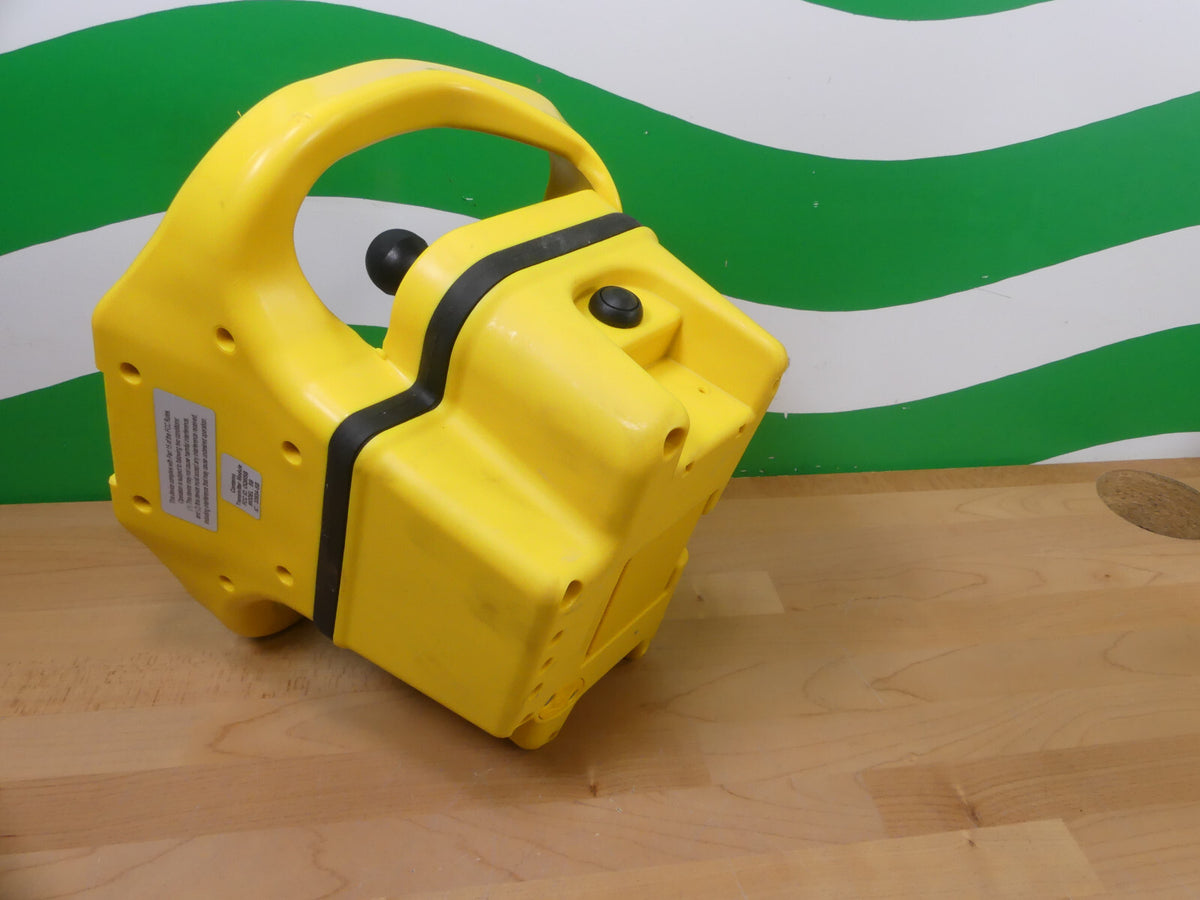 KUKA FCC ID: OQMSB MODEL : SB  IC : 3393A-SB S:BILDER