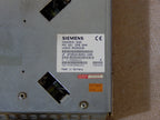 Siemens Sinumerik 840D  6FC5210-0DA21-1AA0  Version B MMC103  Used