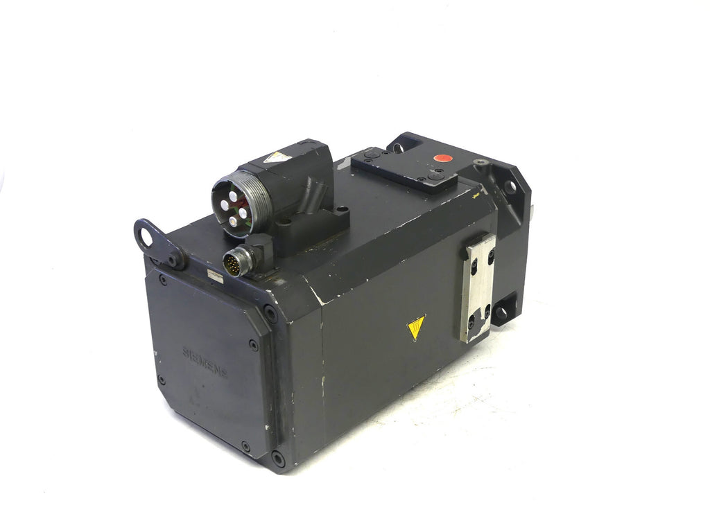 SIEMENS 1FT6105-8WF71-2EG0