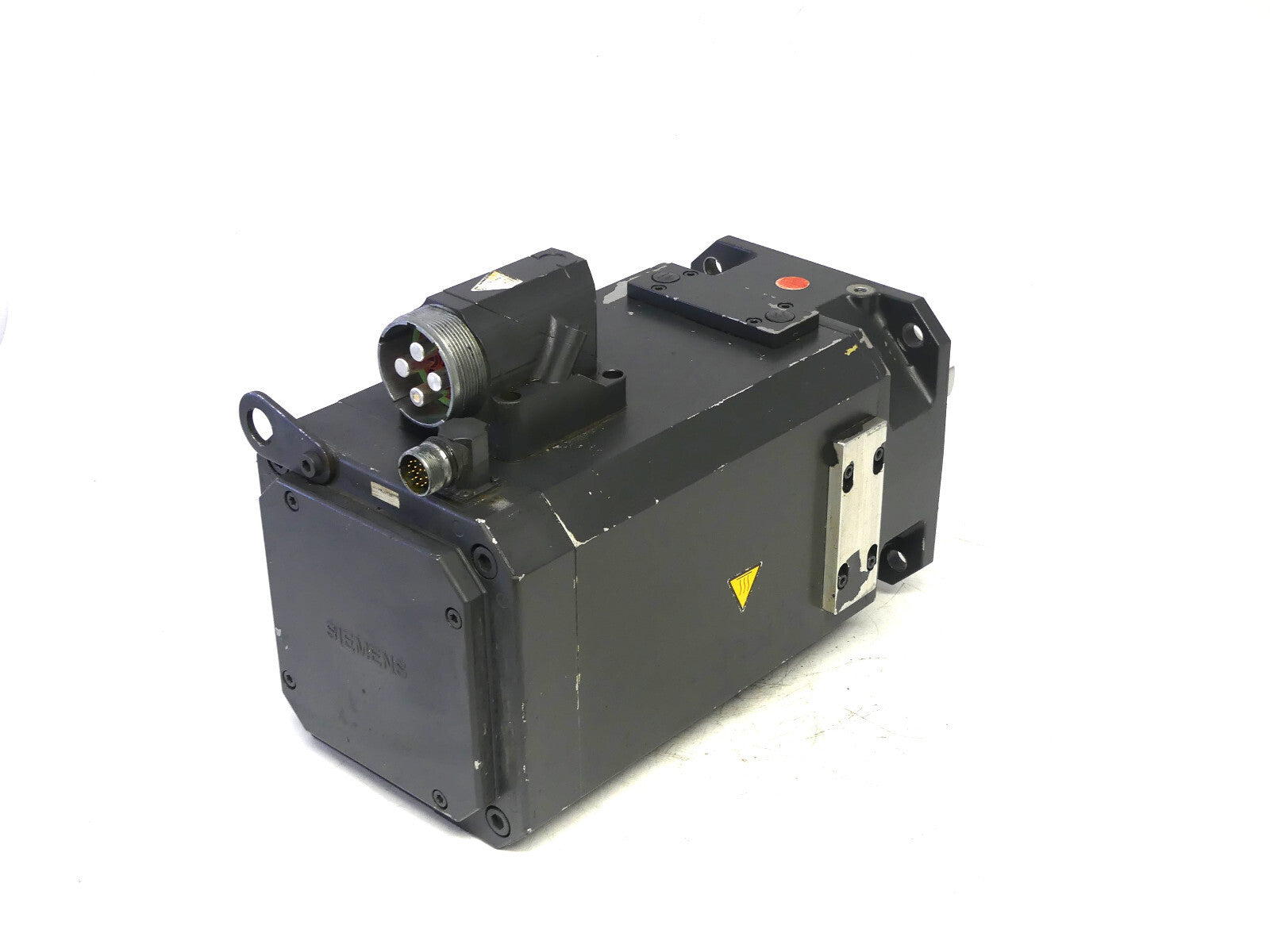 SIEMENS 1FT6105-8WF71-2EG0