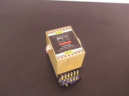 Hitachi POJ-RH  used