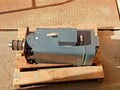  1PH6135-4NF06-Z SIEMENS SPINDLE MOTOR S.BILDER