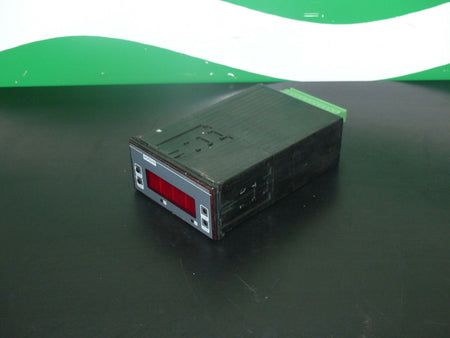 Wilhelm TAT35B.8-800