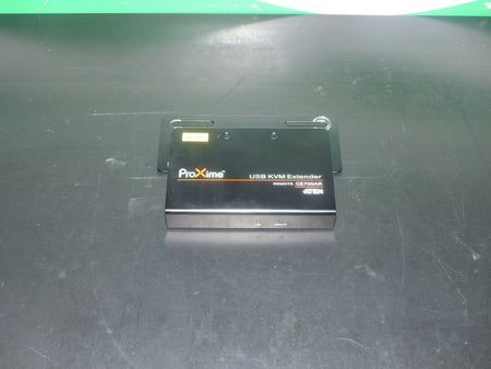 ProXime CE700AR