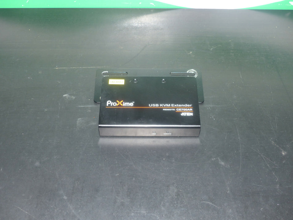 ProXime CE700AR