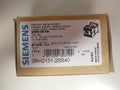 Siemens Sirius Schütz 3RH2131-2BB40    3RH2 131-2BB40