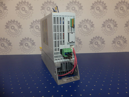 REXROTH HCS01.1E-W0028-A-03-B-ET-EC-NN-L4-NN-PW / MNR: R911370295