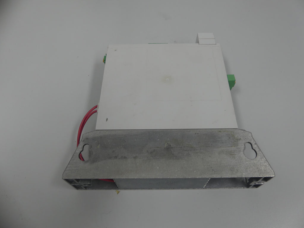 Rexroth HCS01.1E-W0009-A-02-E-S3-EC-NN-NN-NN-FW