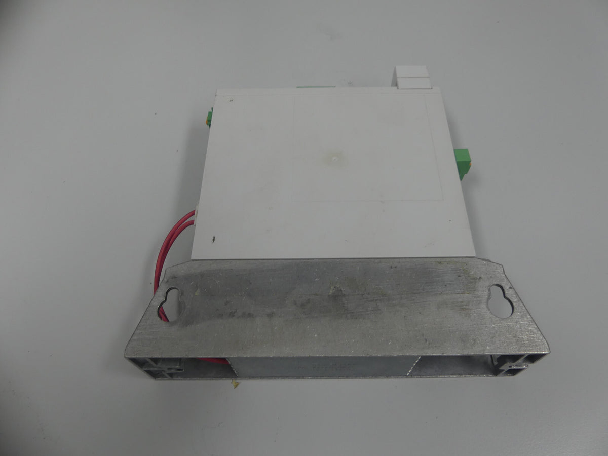 Rexroth HCS01.1E-W0009-A-02-E-S3-EC-NN-NN-NN-FW