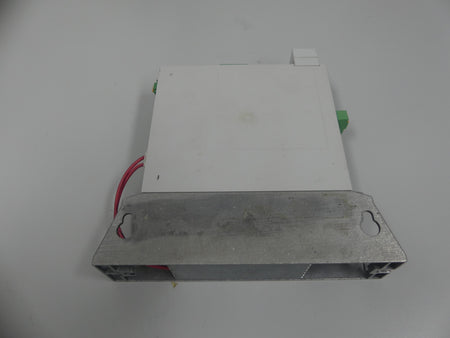 Rexroth HCS01.1E-W0009-A-02-E-S3-EC-NN-NN-NN-FW