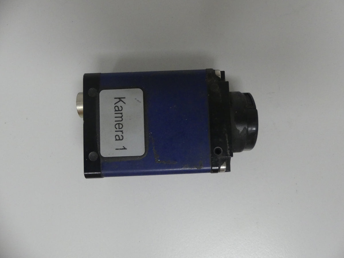 TELEDYNE DALSA GENIE M00-H1020