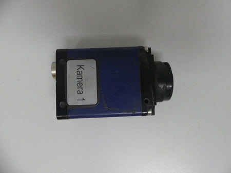 TELEDYNE DALSA GENIE M00-H1020