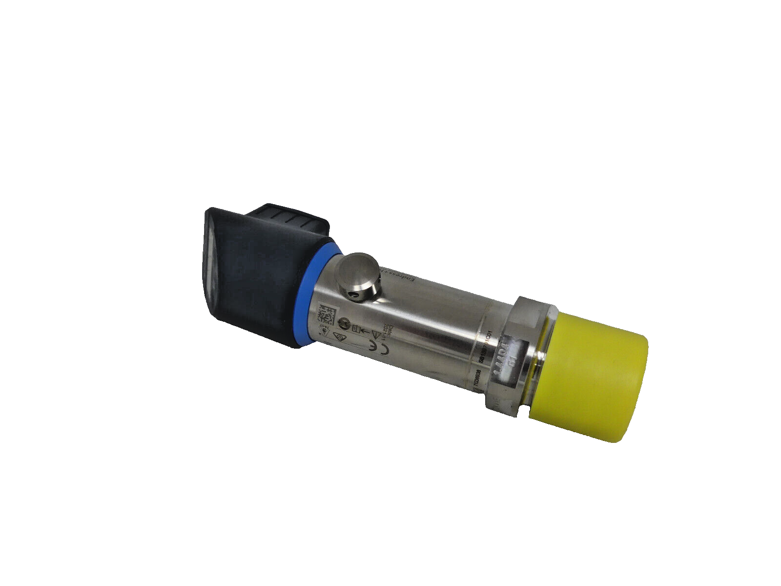 Endress+Hauser PTP33B-AA8M1PGBWSJ