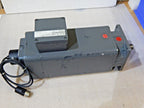 Siemens Servomotor 1FT5076-0AC01-2-Z  mit Heidenhain ROD 426  s. Bilder  Used