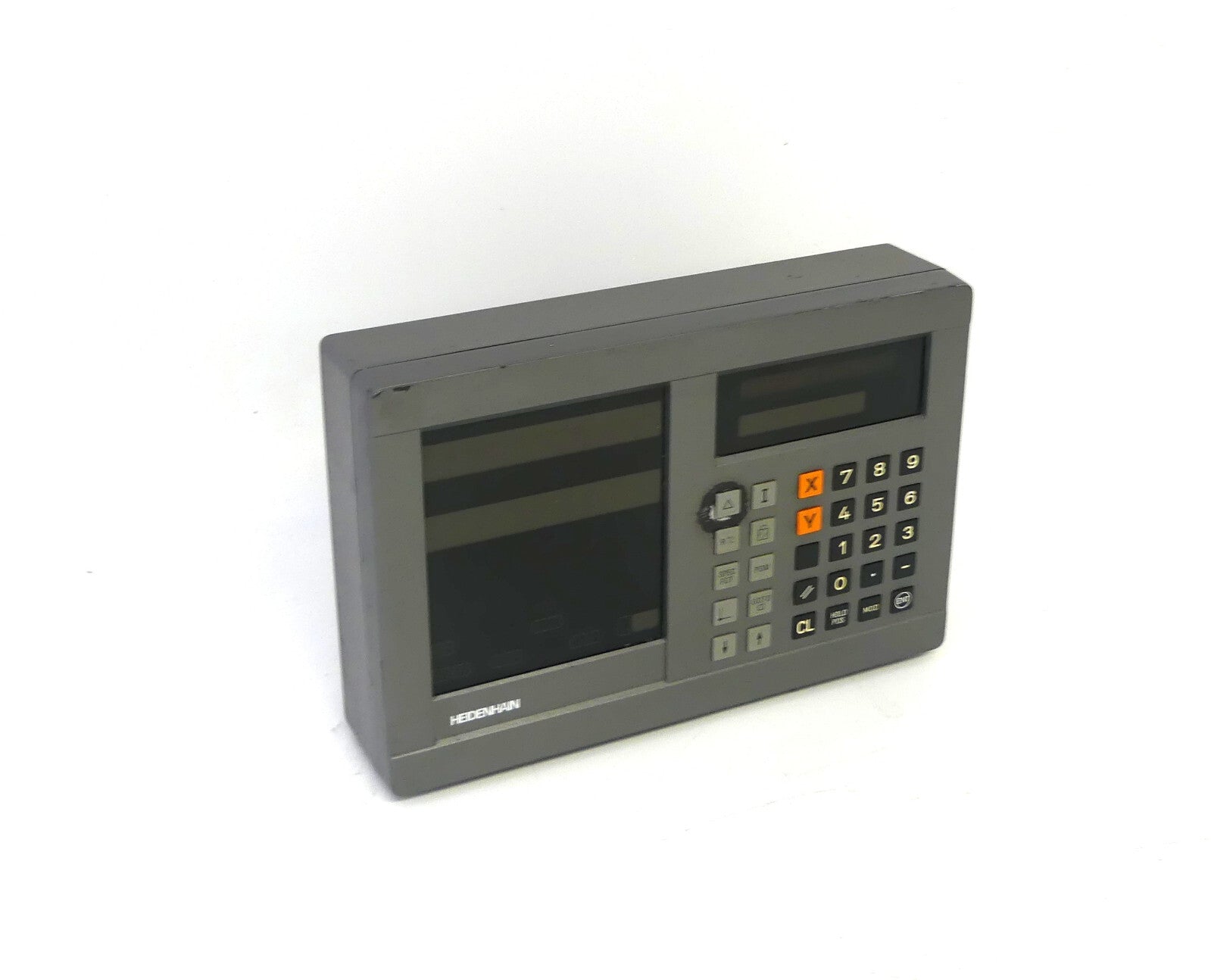 Heidenhain ND-920  PGM 246 112-09