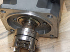 SIEMENS SERVOMOTOR  1FT6084-1AF71-1EH1 Used