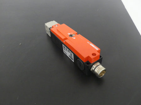 EUCHNER STA3A-4141A024RC18 100029 Sicherheitsschalter