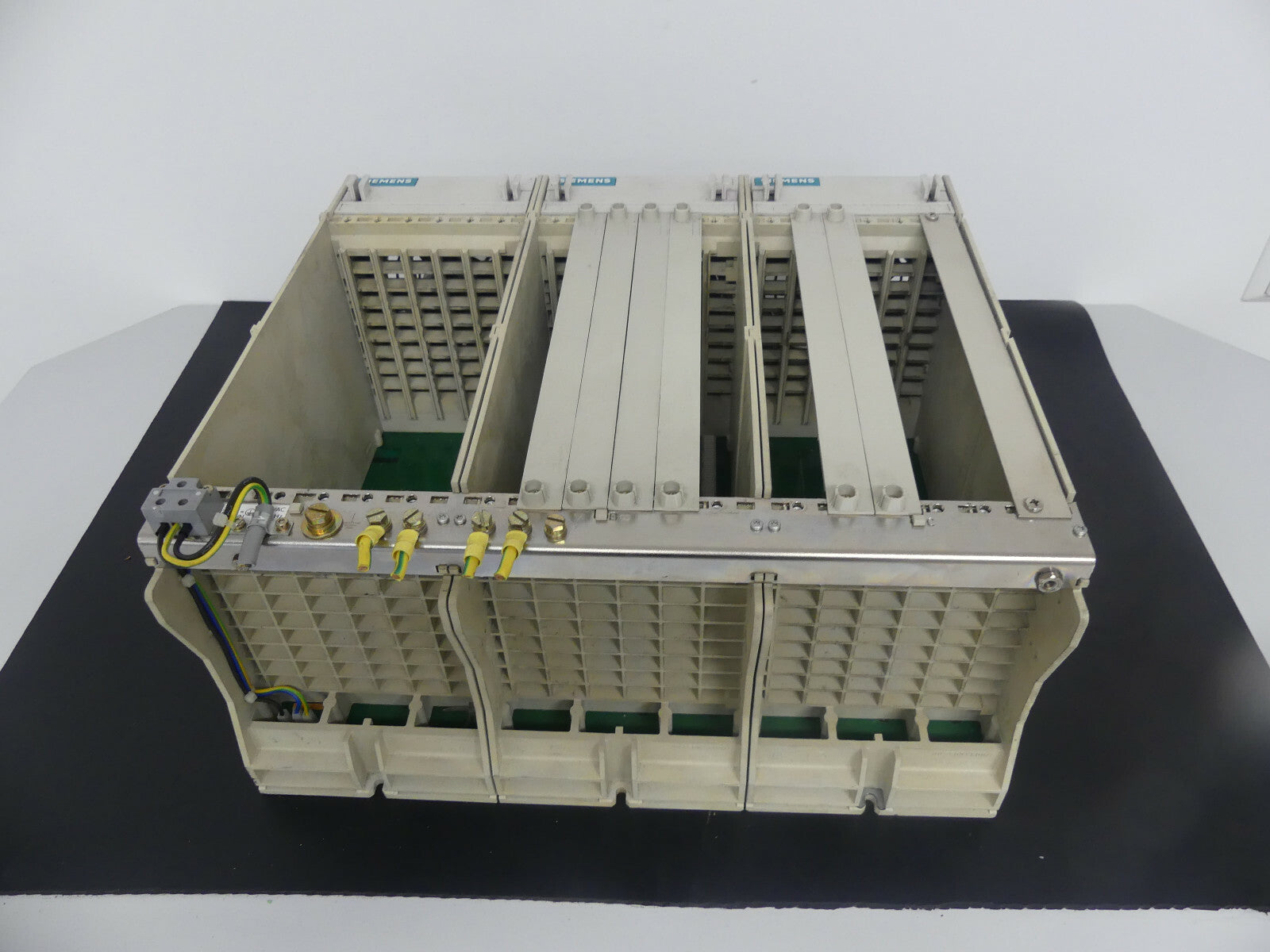 Siemens 6FC5100-0AB01-0AA1 (S. Bilder)