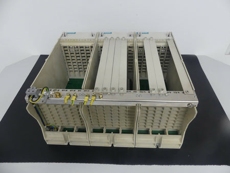 Siemens 6FC5100-0AB01-0AA1 (S. Bilder)