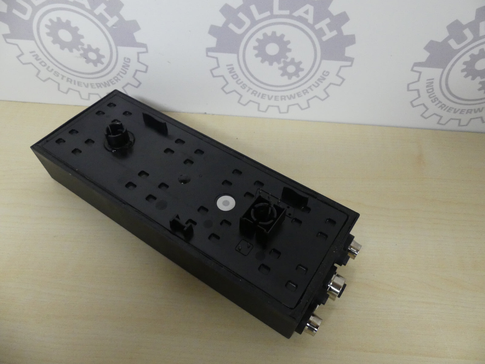 Interroll MultiControl 1103564 Bus Interface