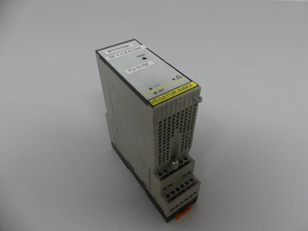 VEGATOR 636EX T0R636EX0.AK