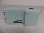 Siemens 3RK1304-5KS40-4AA0
