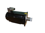 Servomotor Motor Synchronmotor Beckhoff AM3053-0G30-0000