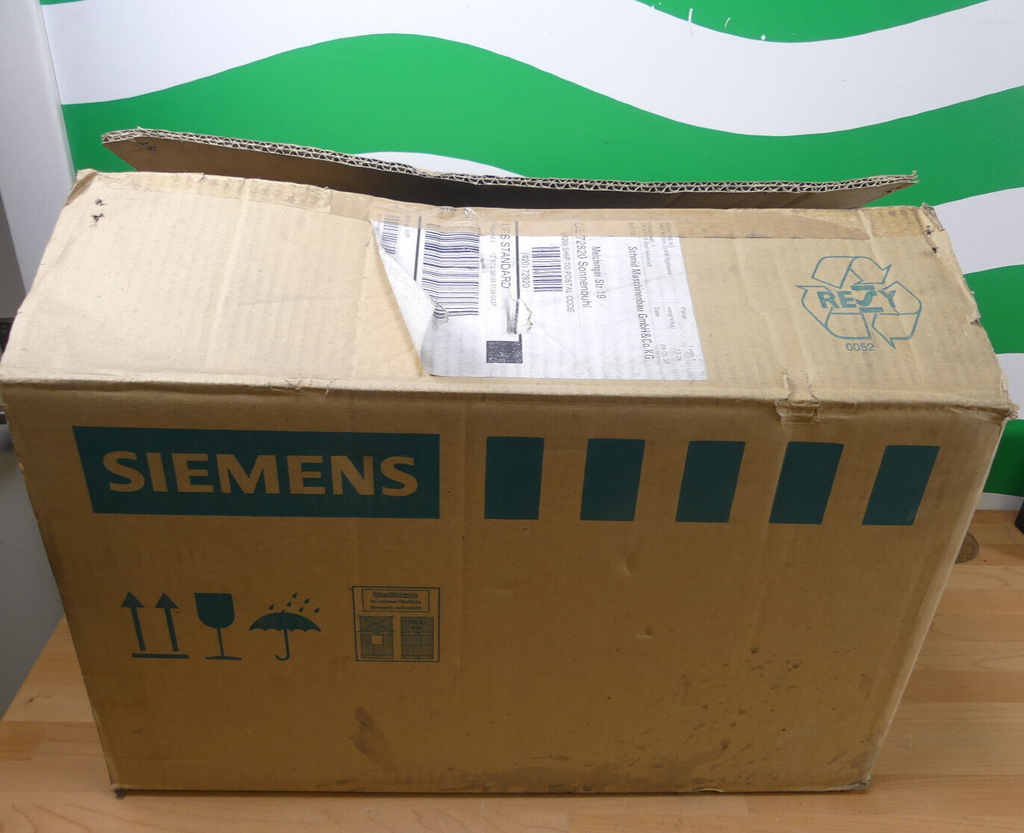 SIEMENS 1FK7063-5AH71-1EH0