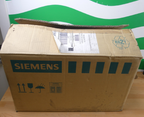 SIEMENS 1FK7063-5AH71-1EH0