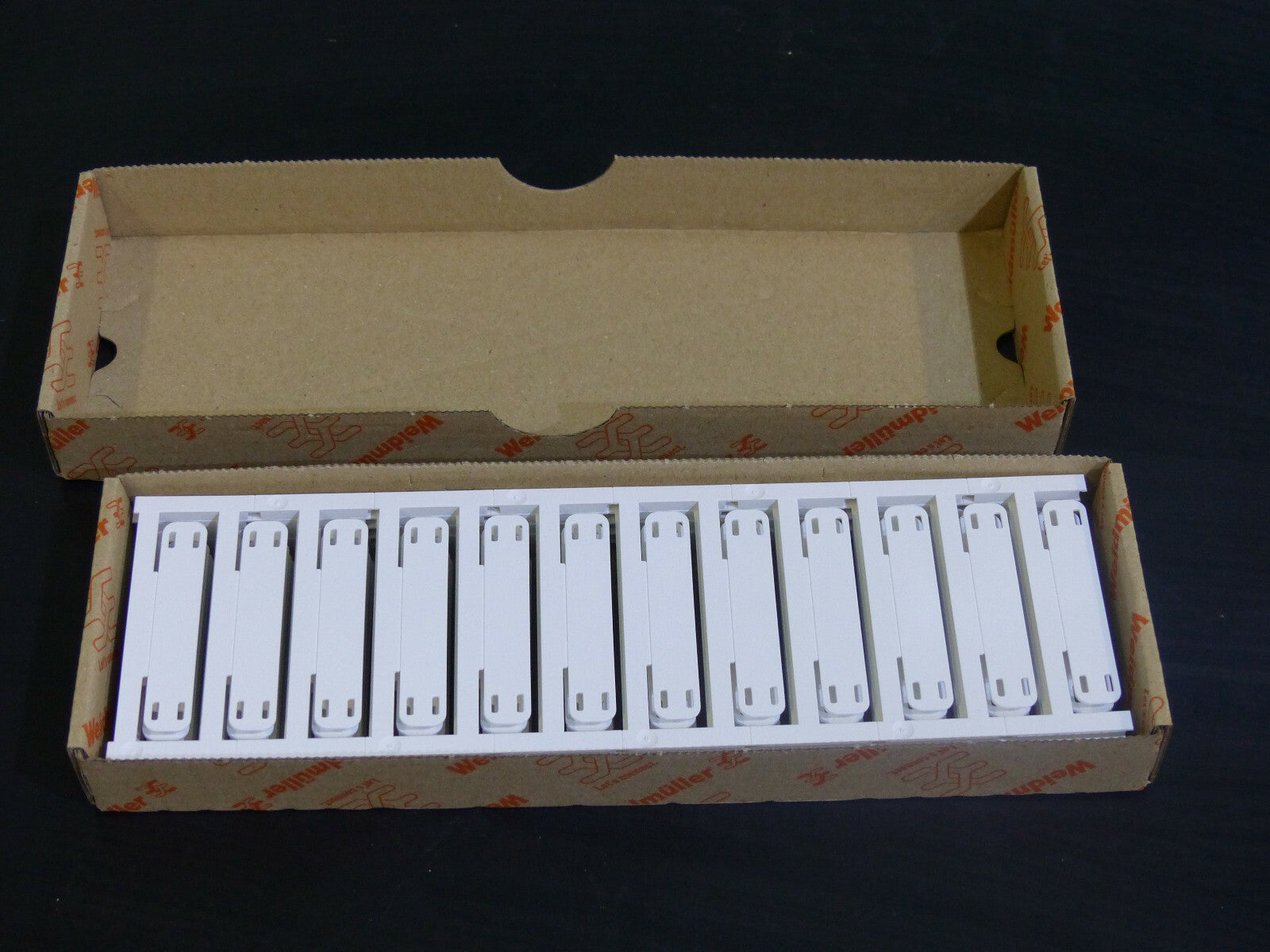 Weidmüller 1860120000