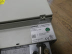 Siemens 6SN1124-1AA00-0EA1