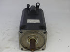 SIEMENS 1FT5105-1AC71-1AG1