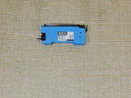  Sick WLL170-2P330 Lichtleiter Sensor 6029513 Unbenutzt