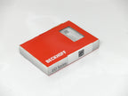 BECKHOFF EL6021 ETHERCAT-KLEMME-1-KANAL