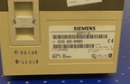 SIEMENS 6ES5 095-8MA03