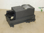  Siemens EM 300 DS 3RK1300-0JS01-0AA0 used