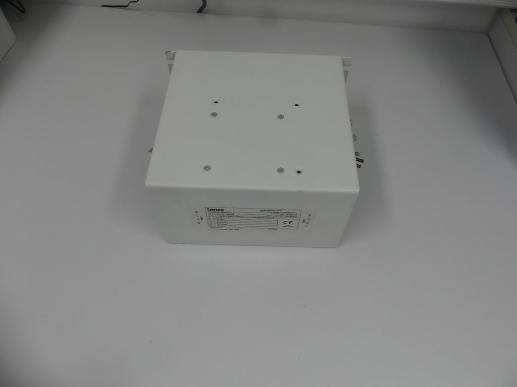 Lenze EZN 3 A0120H012