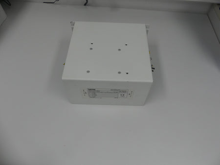 Lenze EZN 3 A0120H012