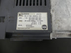 Mitsubishi FR-F740-00052-EC
